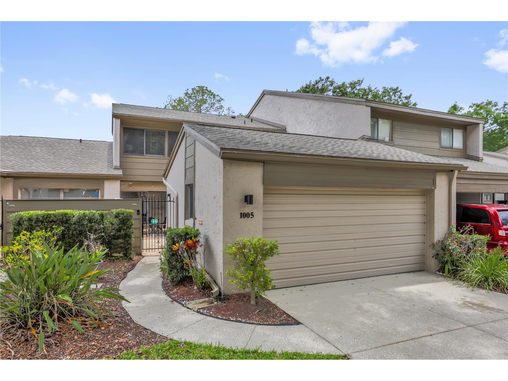 1005 Sherrywood Street Casselberry FL 32730 O6412497 image1