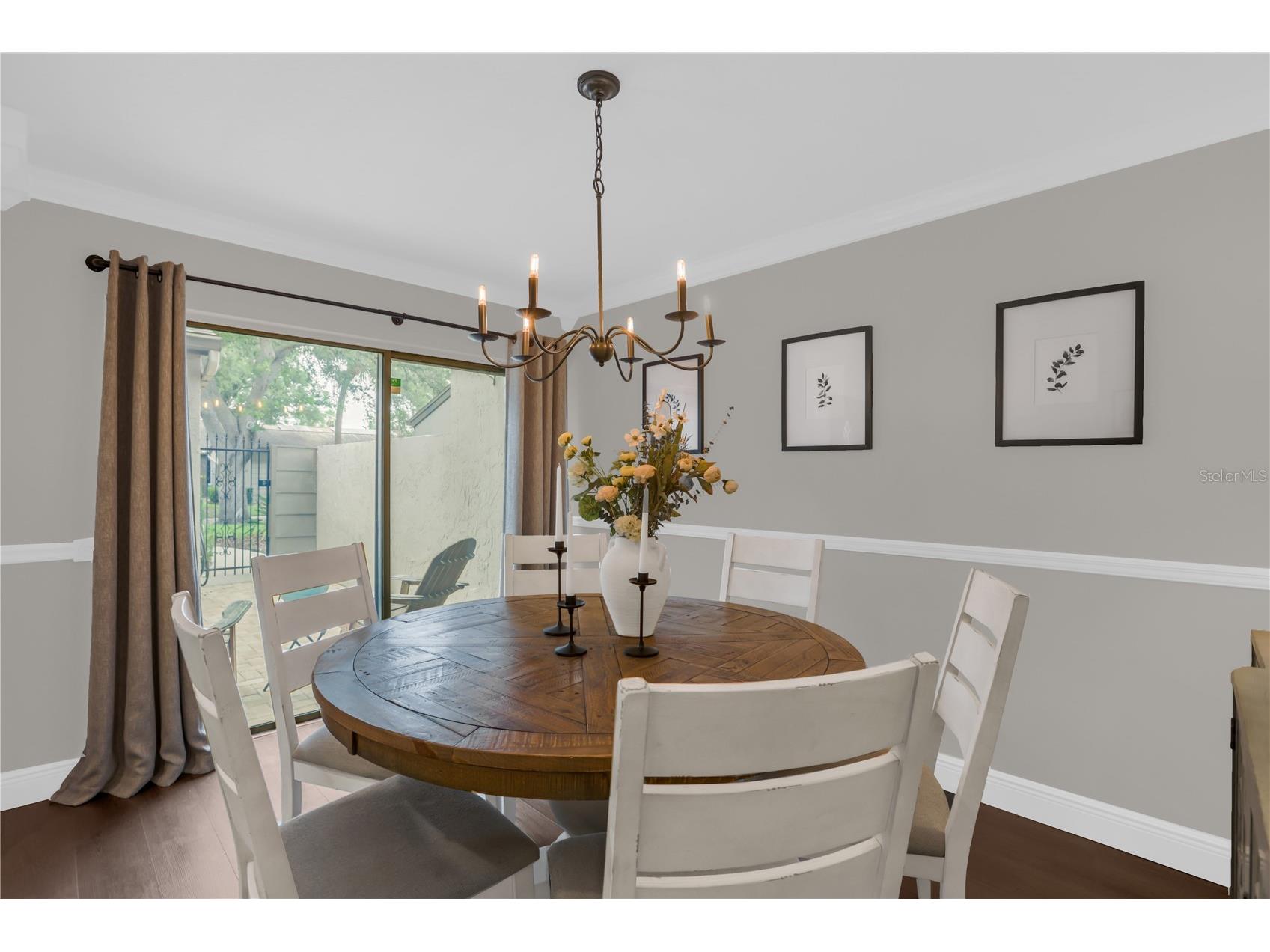1005 Sherrywood Street Casselberry FL 32730 O6412497 image10