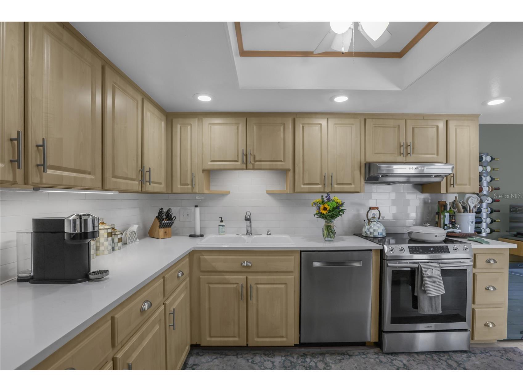 1005 Sherrywood Street Casselberry FL 32730 O6412497 image11