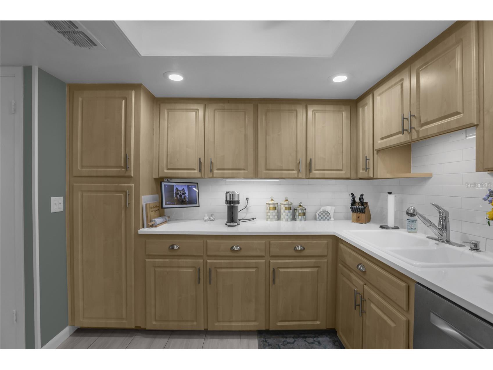 1005 Sherrywood Street Casselberry FL 32730 O6412497 image12