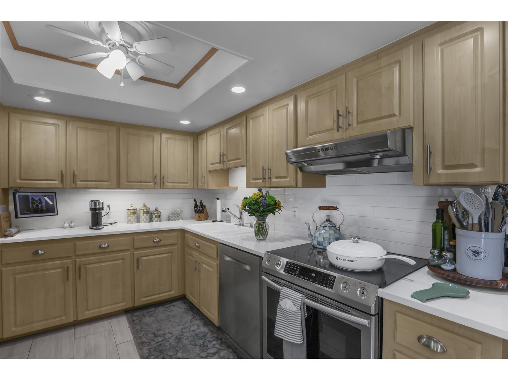 1005 Sherrywood Street Casselberry FL 32730 O6412497 image13
