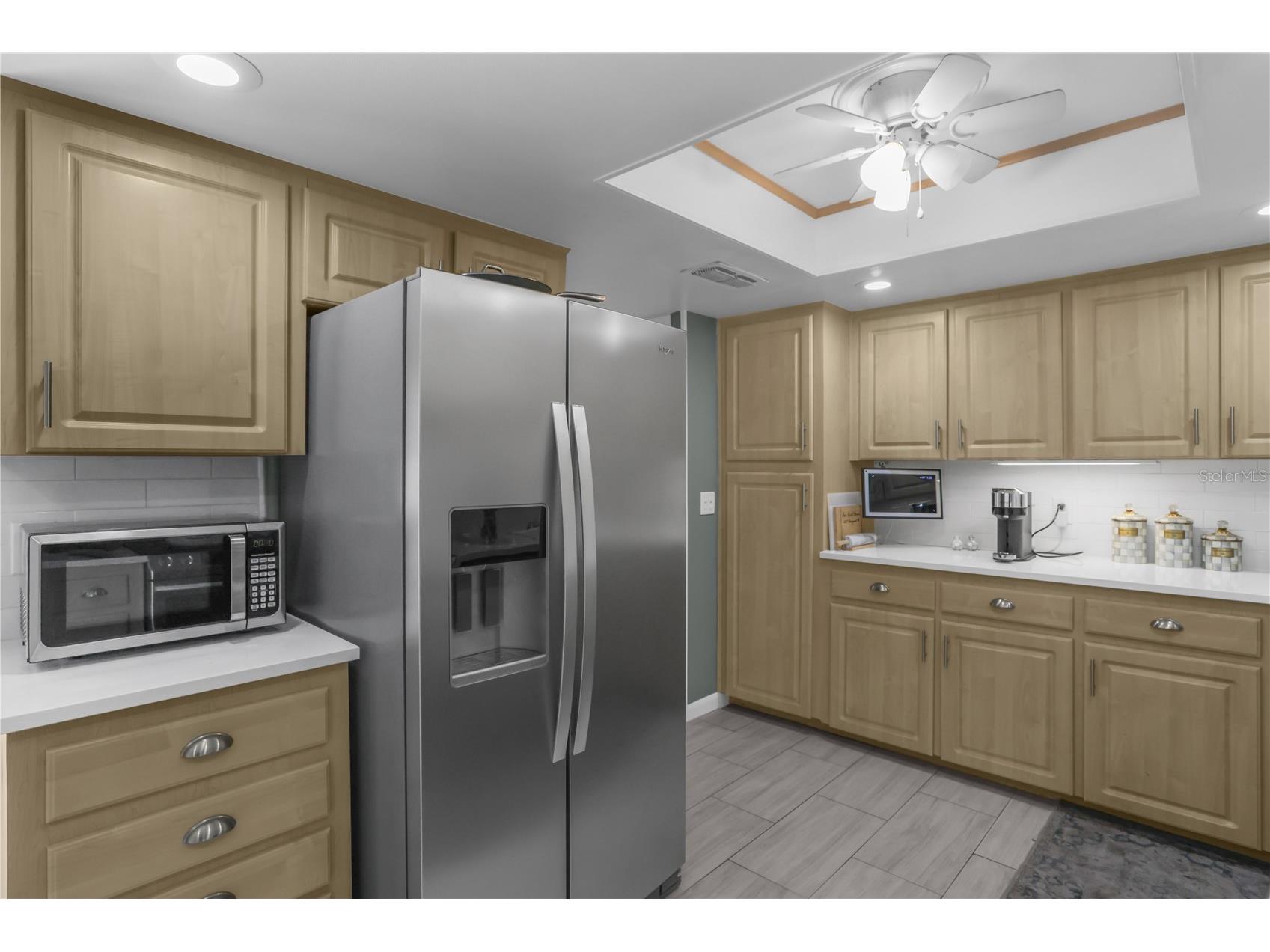 1005 Sherrywood Street Casselberry FL 32730 O6412497 image14