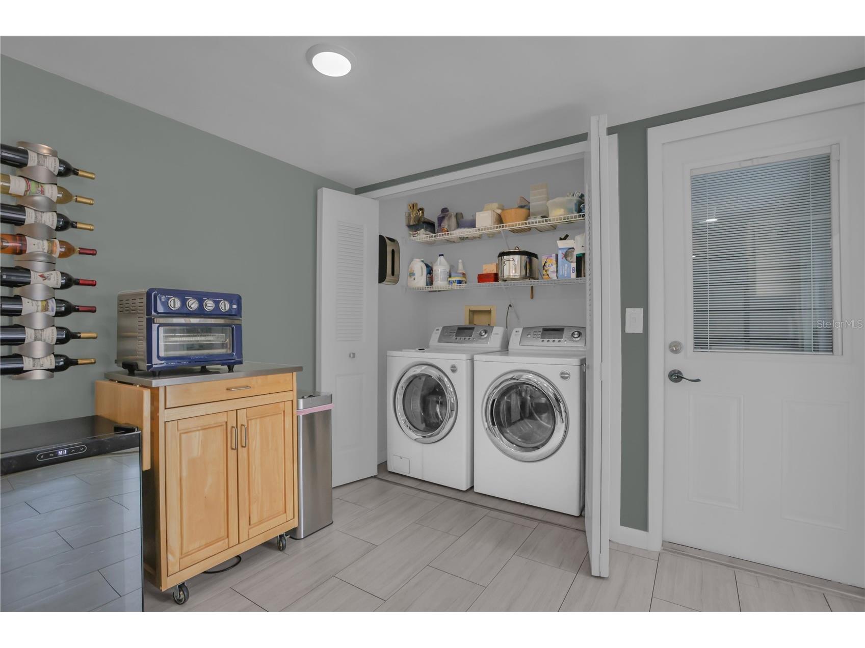 1005 Sherrywood Street Casselberry FL 32730 O6412497 image15