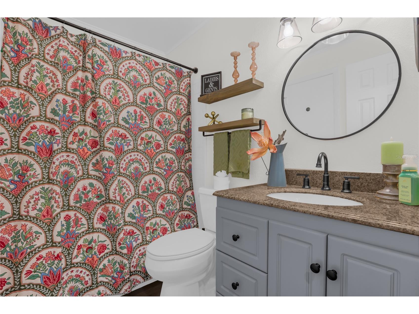 1005 Sherrywood Street Casselberry FL 32730 O6412497 image16