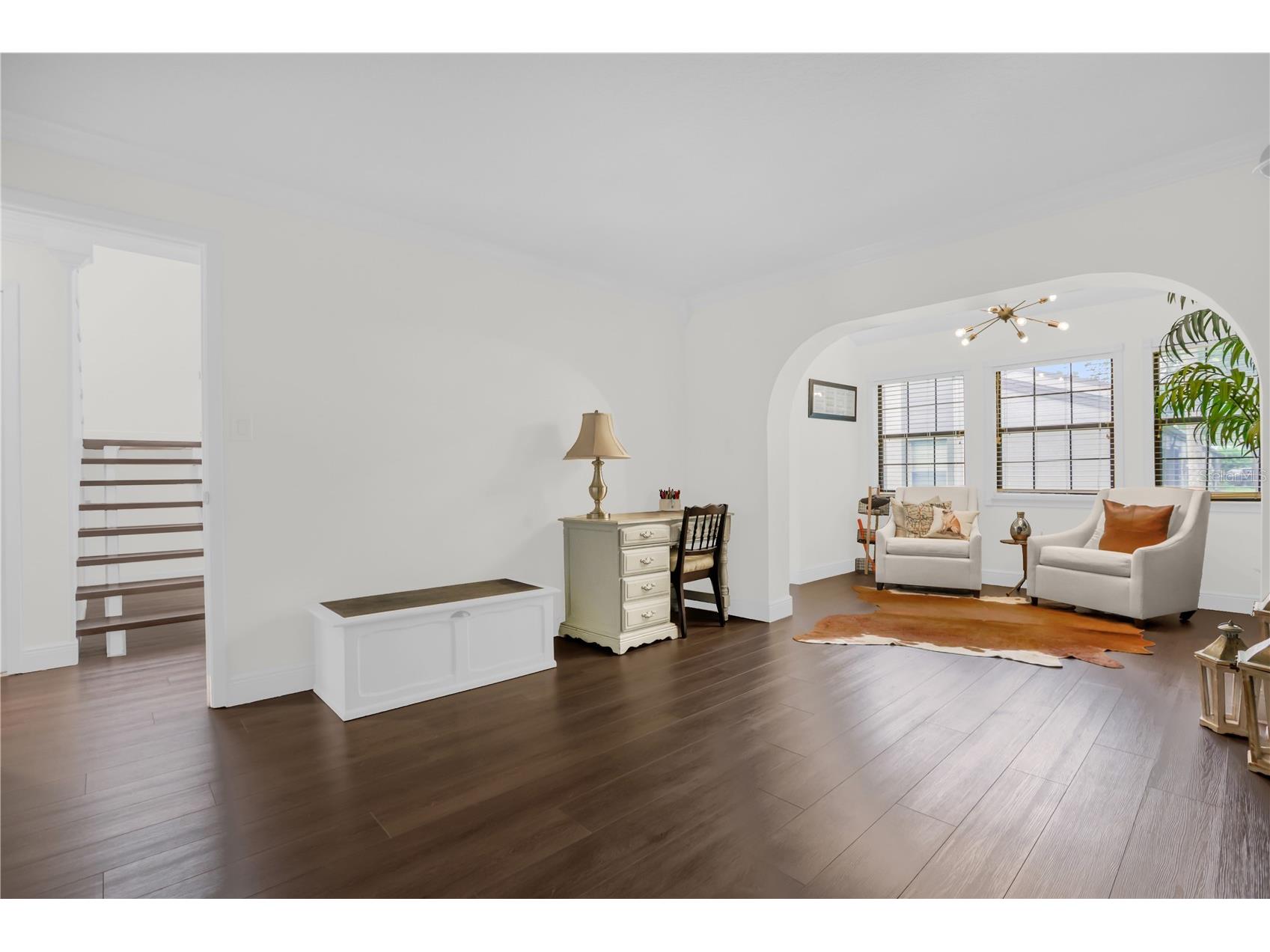 1005 Sherrywood Street Casselberry FL 32730 O6412497 image18