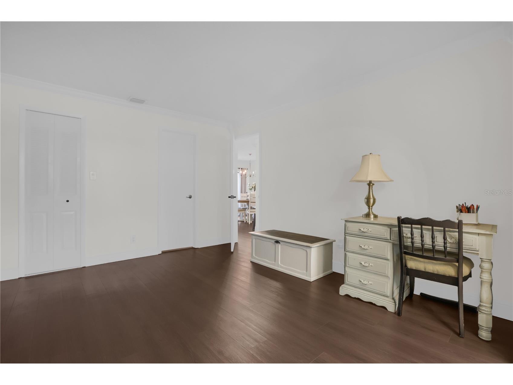 1005 Sherrywood Street Casselberry FL 32730 O6412497 image19