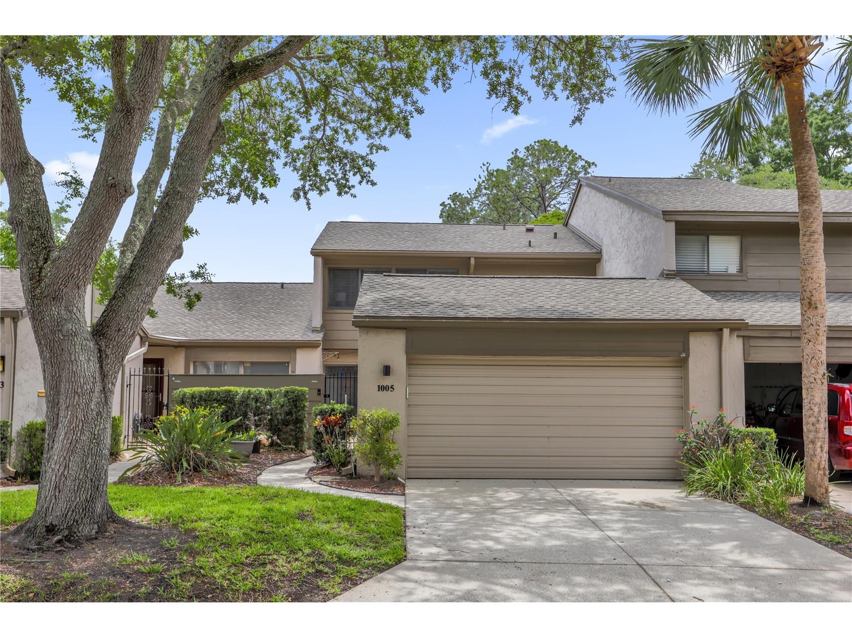 1005 Sherrywood Street Casselberry FL 32730 O6412497 image2