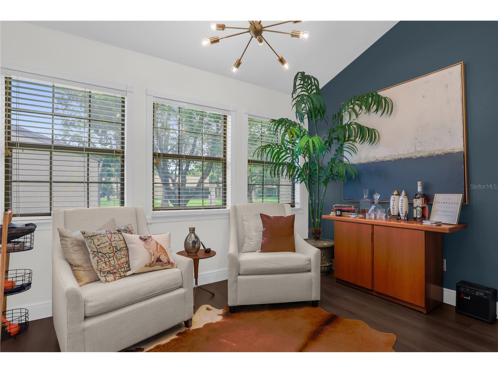1005 Sherrywood Street Casselberry FL 32730 O6412497 image20