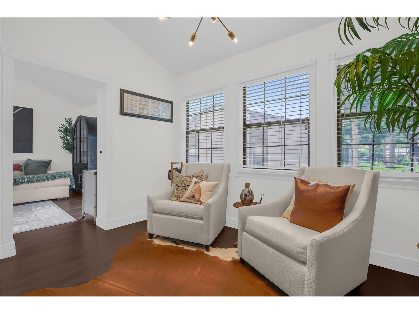 1005 Sherrywood Street Casselberry FL 32730 O6412497 image21