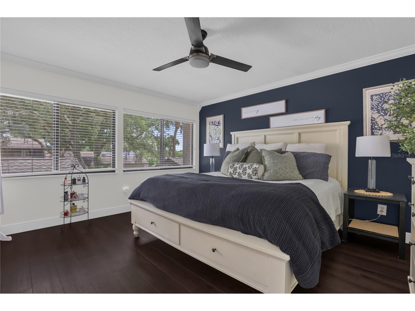 1005 Sherrywood Street Casselberry FL 32730 O6412497 image22