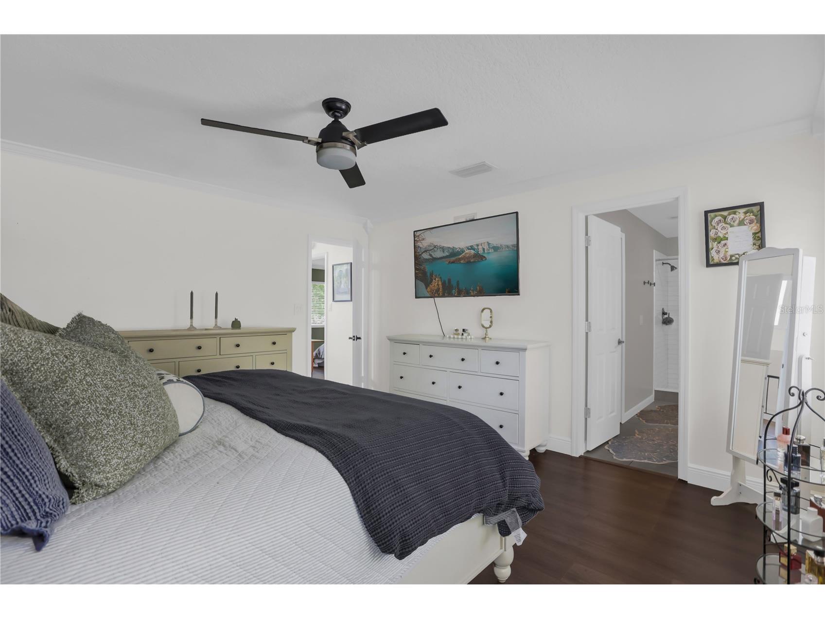 1005 Sherrywood Street Casselberry FL 32730 O6412497 image23
