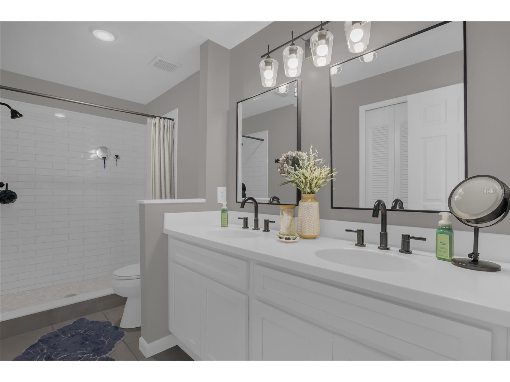 1005 Sherrywood Street Casselberry FL 32730 O6412497 image24