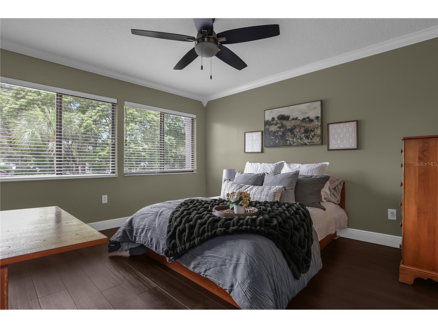 1005 Sherrywood Street Casselberry FL 32730 O6412497 image25