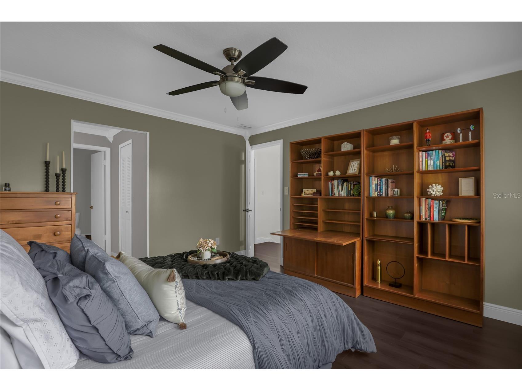 1005 Sherrywood Street Casselberry FL 32730 O6412497 image26