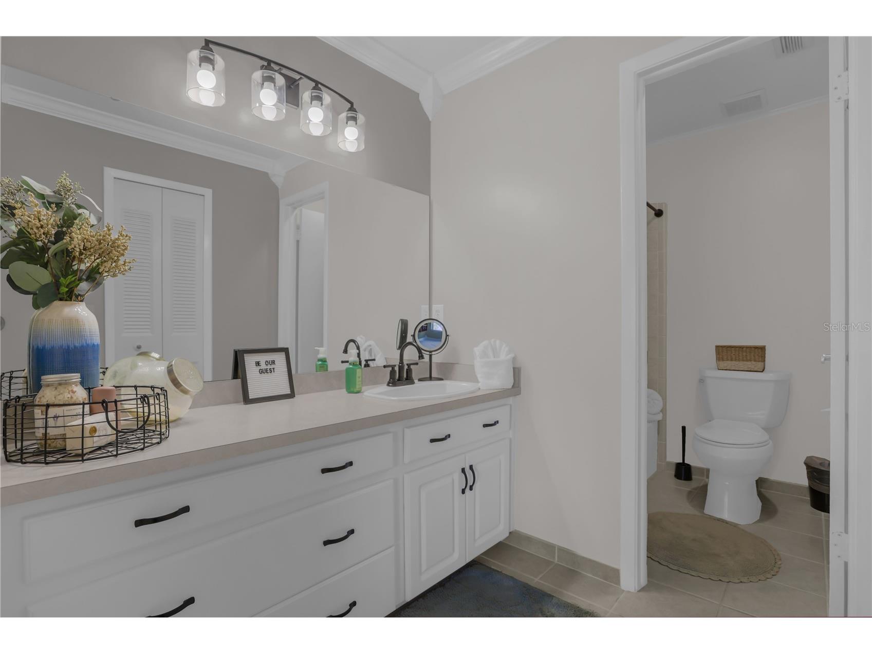 1005 Sherrywood Street Casselberry FL 32730 O6412497 image27