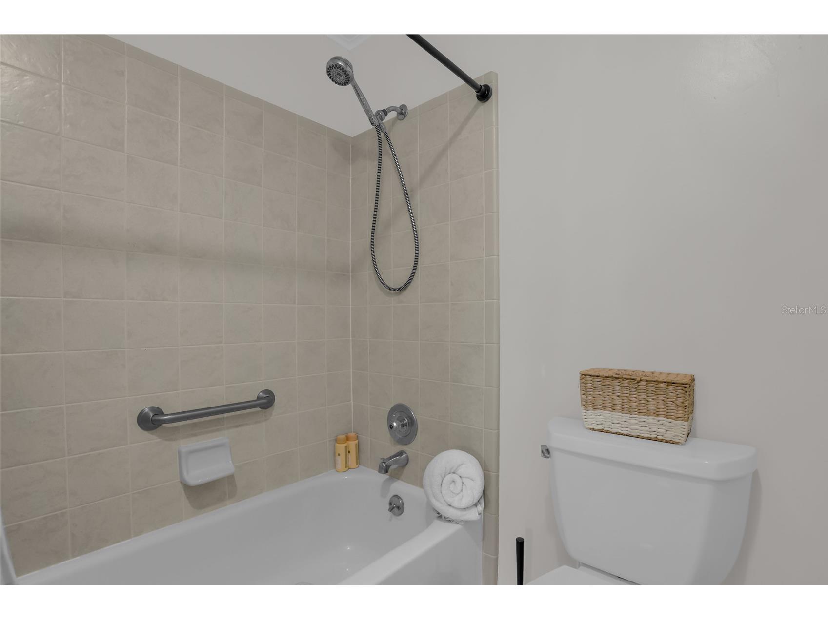 1005 Sherrywood Street Casselberry FL 32730 O6412497 image28