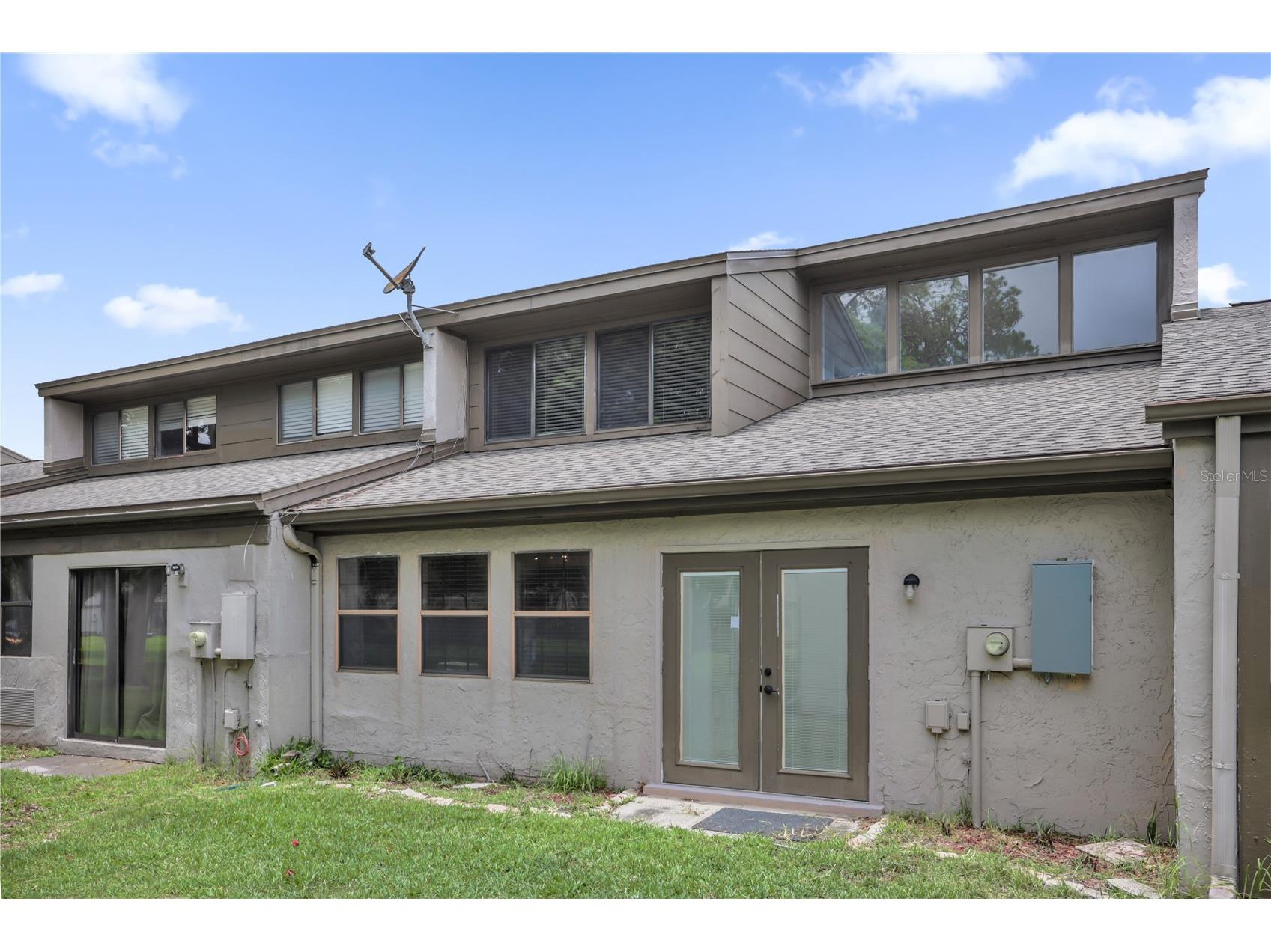 1005 Sherrywood Street Casselberry FL 32730 O6412497 image29