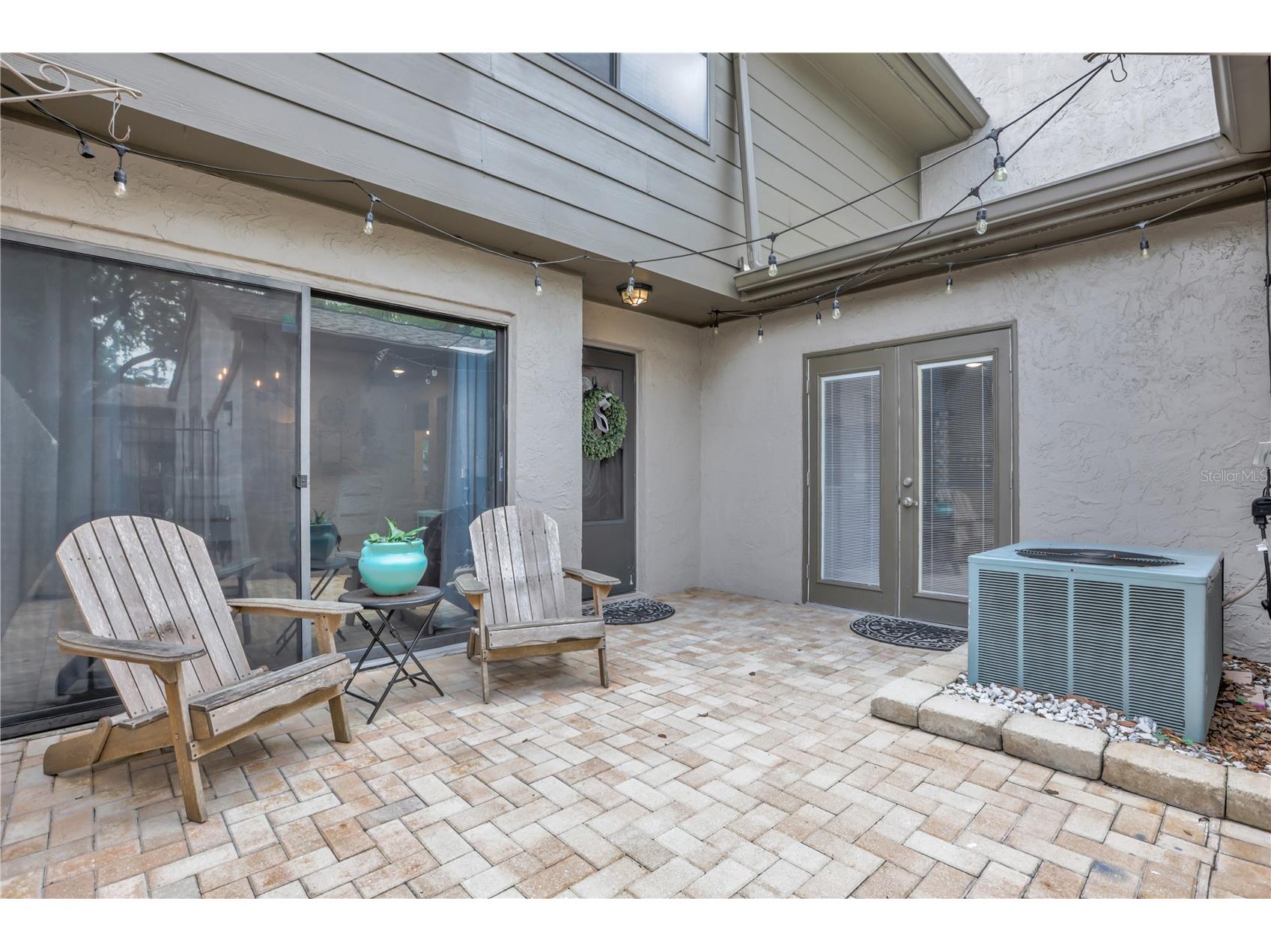 1005 Sherrywood Street Casselberry FL 32730 O6412497 image3