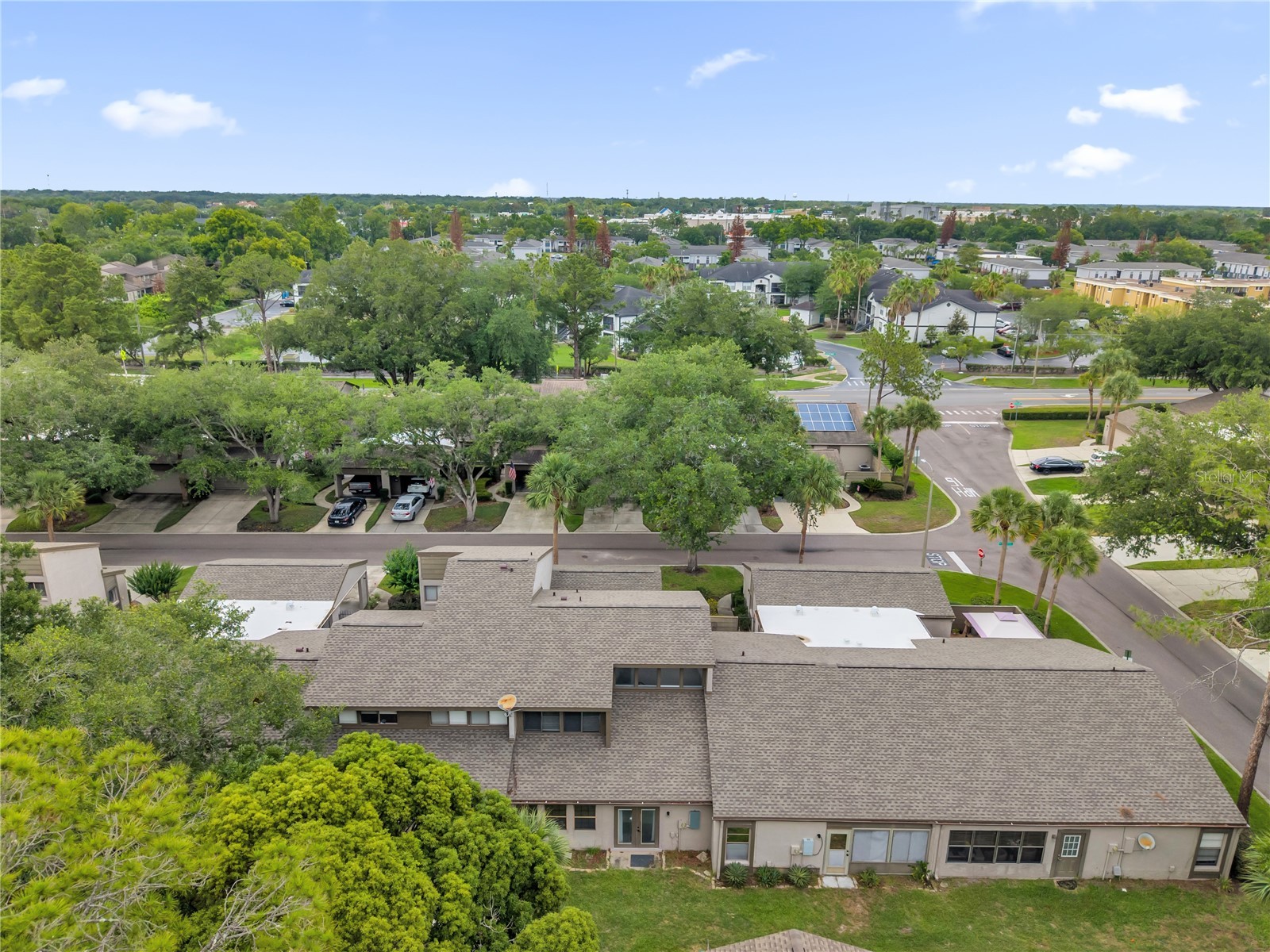 1005 Sherrywood Street Casselberry FL 32730 O6412497 image30