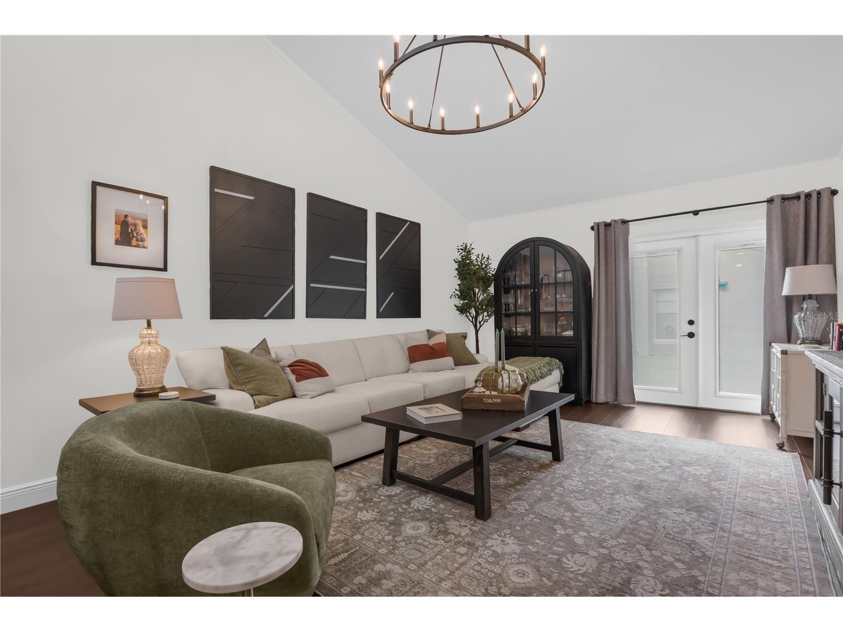 1005 Sherrywood Street Casselberry FL 32730 O6412497 image4