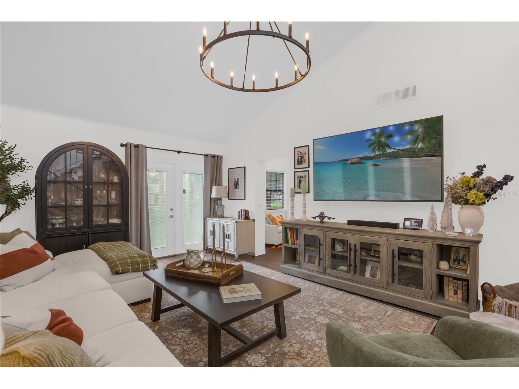 1005 Sherrywood Street Casselberry FL 32730 O6412497 image6