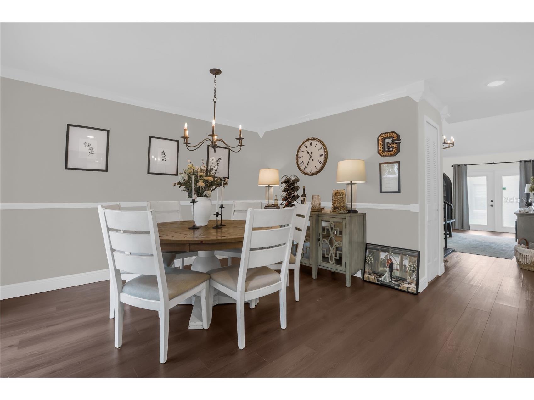 1005 Sherrywood Street Casselberry FL 32730 O6412497 image8