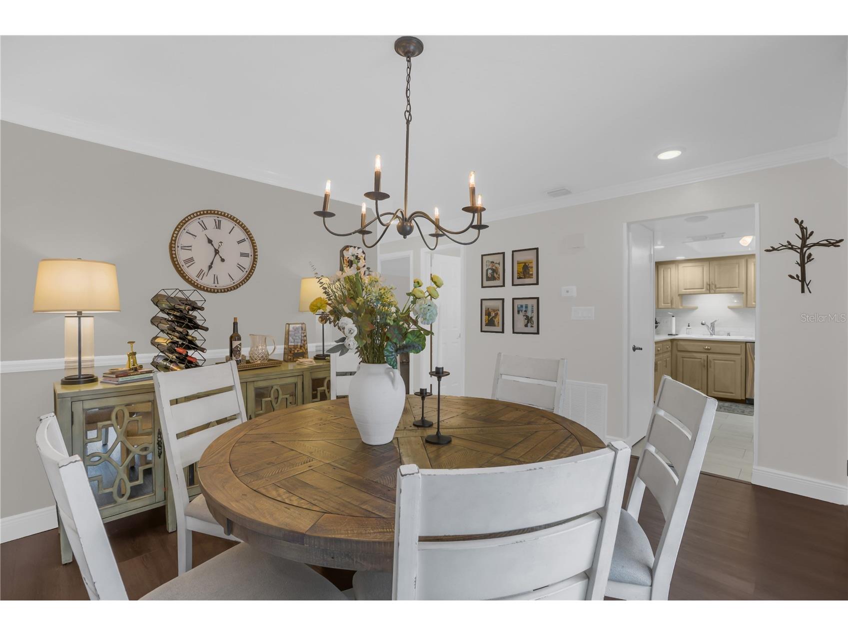 1005 Sherrywood Street Casselberry FL 32730 O6412497 image9