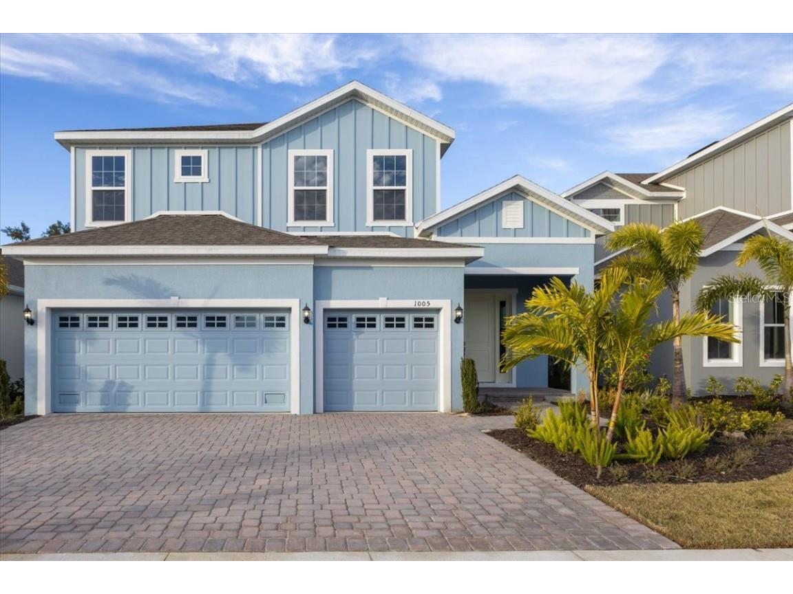 1005 Signet Apollo Beach FL 33572 O6199465 image1