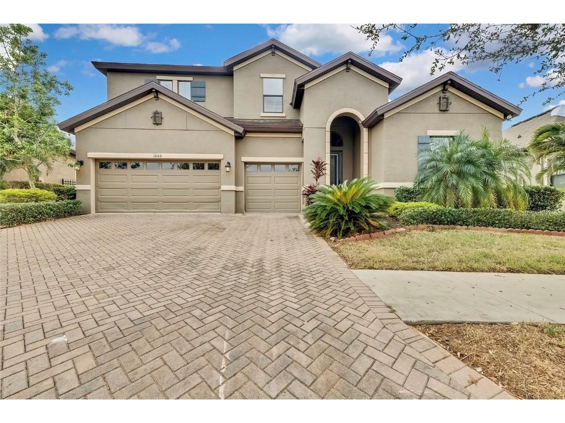 1005 Sonesta Avenue Brandon FL 33511 S5113118 image1