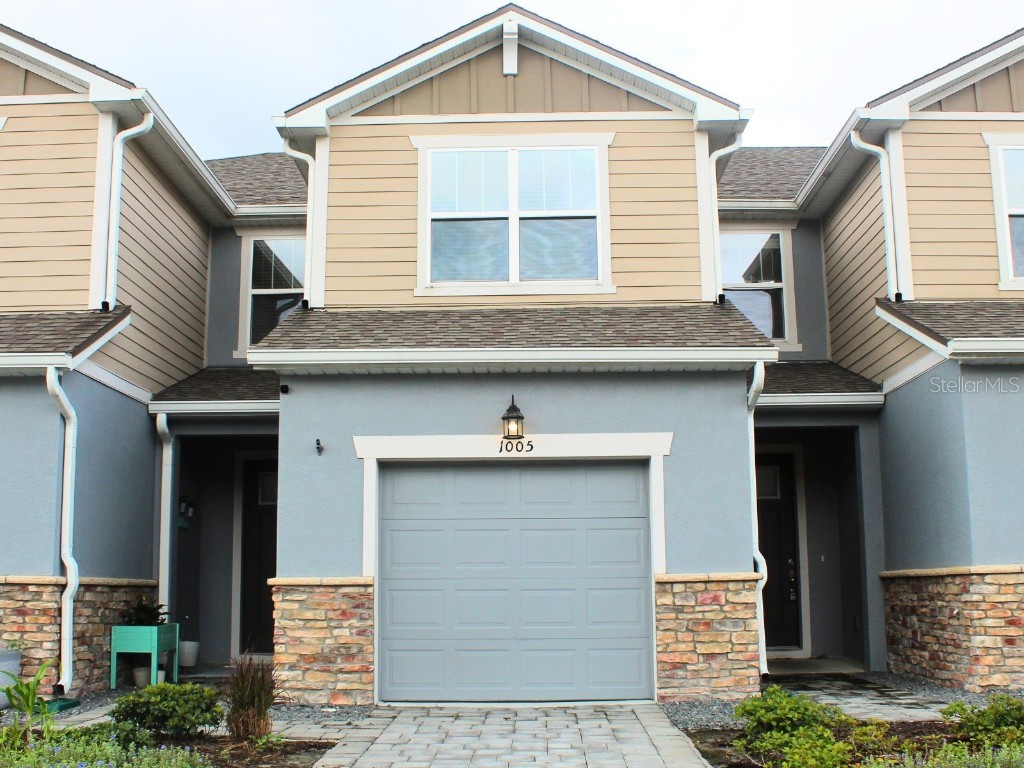 1005 Spring Palms Loop Orlando FL 32828 S5131646 image1