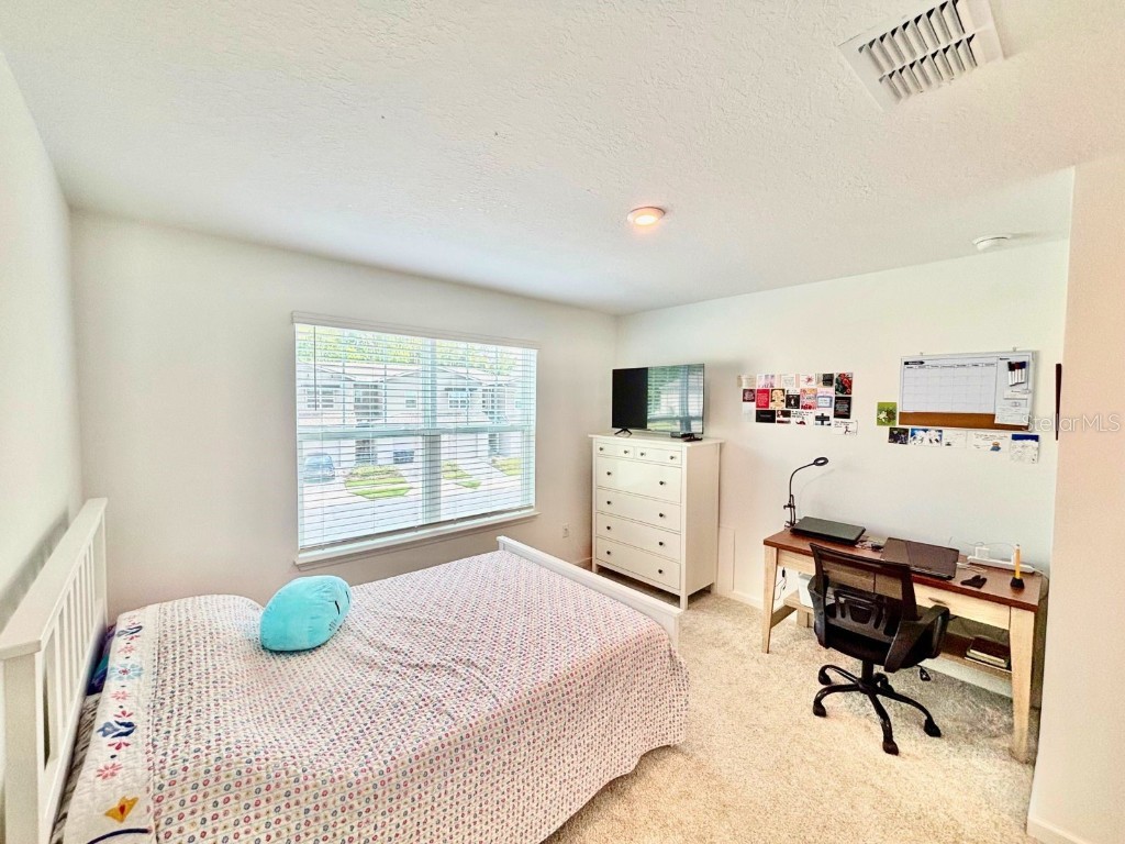 1005 Spring Palms Loop Orlando FL 32828 S5131646 image10