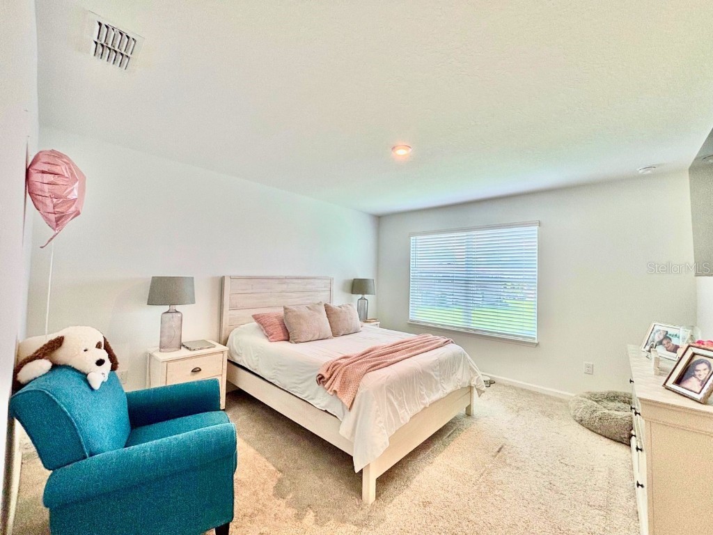 1005 Spring Palms Loop Orlando FL 32828 S5131646 image12