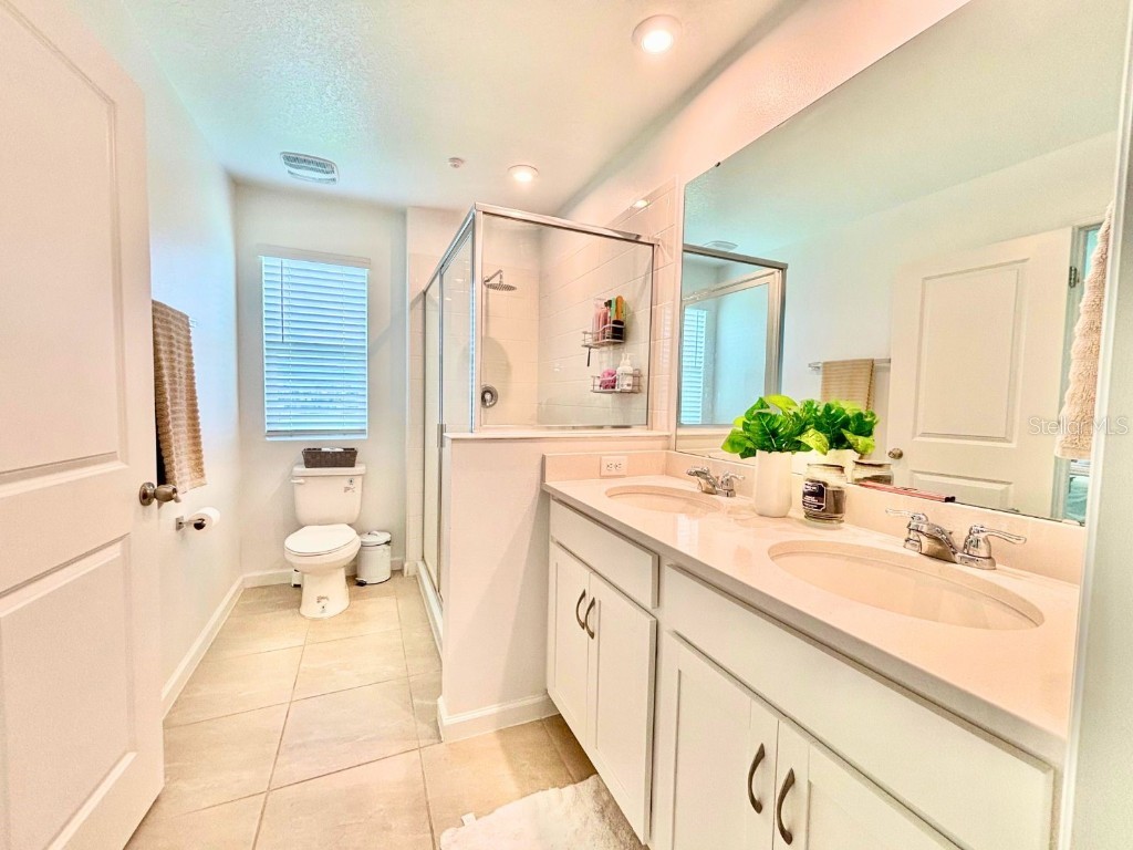 1005 Spring Palms Loop Orlando FL 32828 S5131646 image13