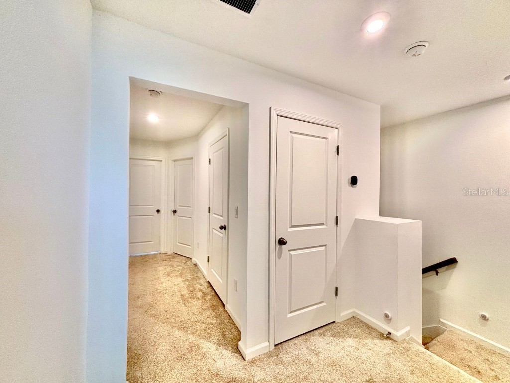 1005 Spring Palms Loop Orlando FL 32828 S5131646 image15