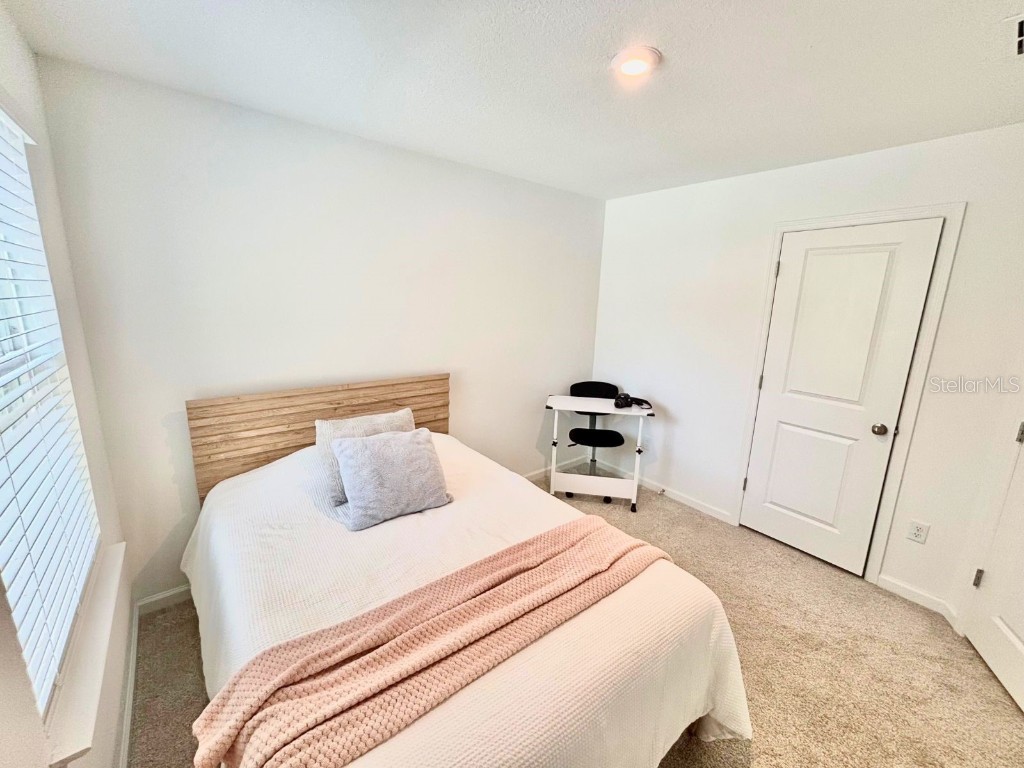 1005 Spring Palms Loop Orlando FL 32828 S5131646 image16