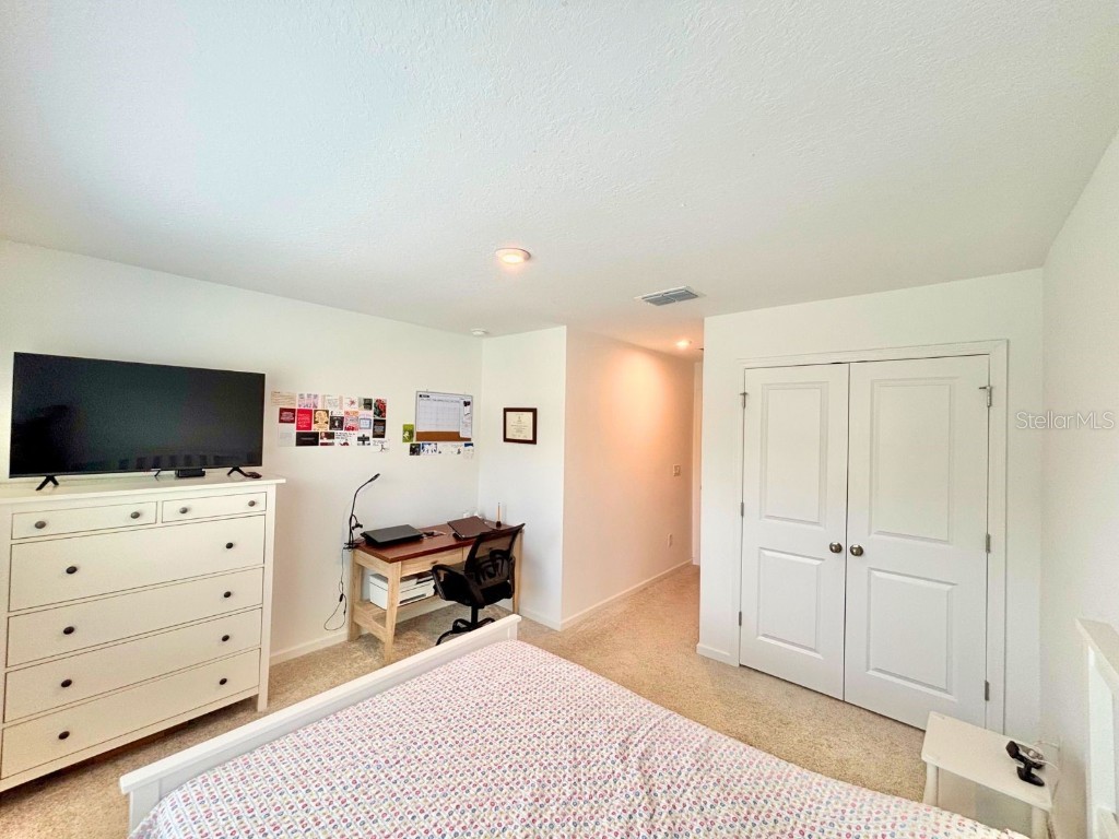 1005 Spring Palms Loop Orlando FL 32828 S5131646 image17