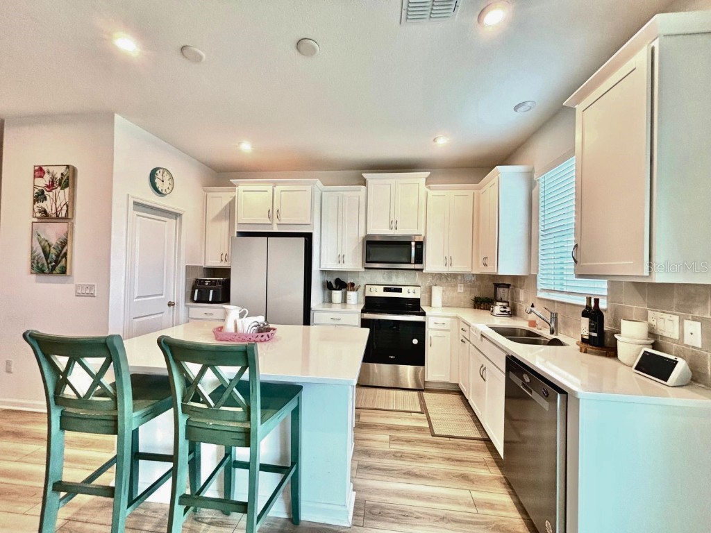 1005 Spring Palms Loop Orlando FL 32828 S5131646 image19