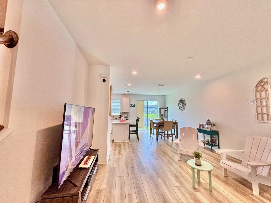 1005 Spring Palms Loop Orlando FL 32828 S5131646 image2