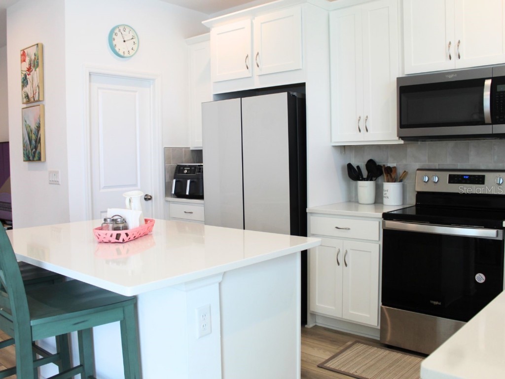 1005 Spring Palms Loop Orlando FL 32828 S5131646 image22