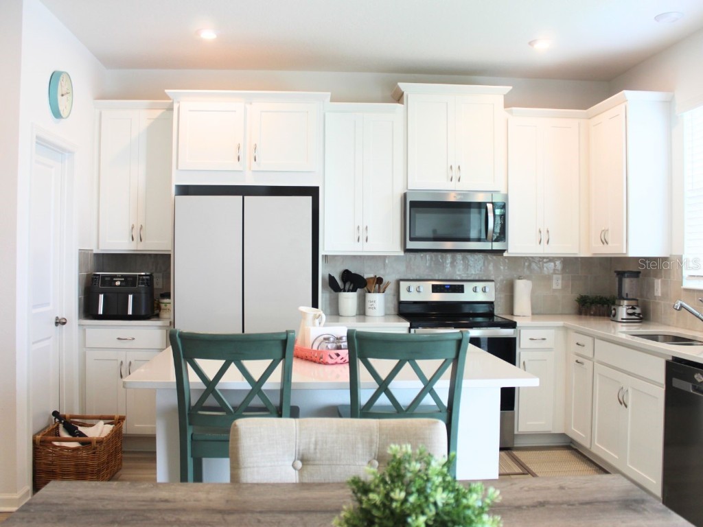 1005 Spring Palms Loop Orlando FL 32828 S5131646 image23