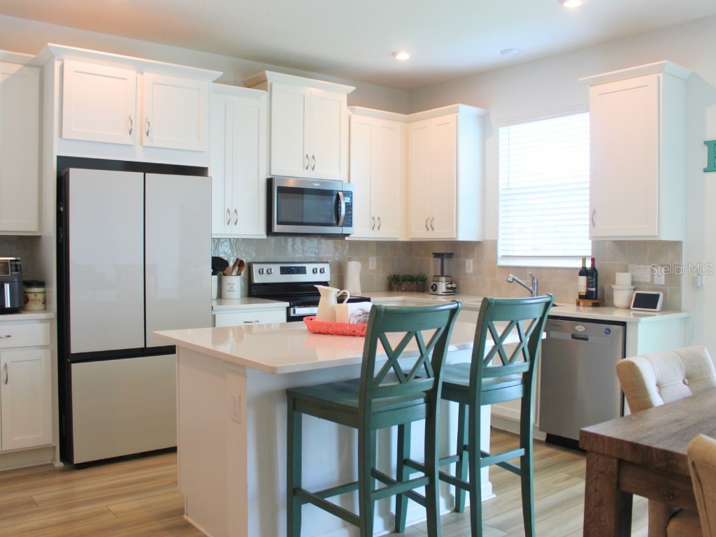 1005 Spring Palms Loop Orlando FL 32828 S5131646 image24