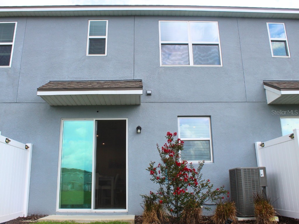 1005 Spring Palms Loop Orlando FL 32828 S5131646 image25