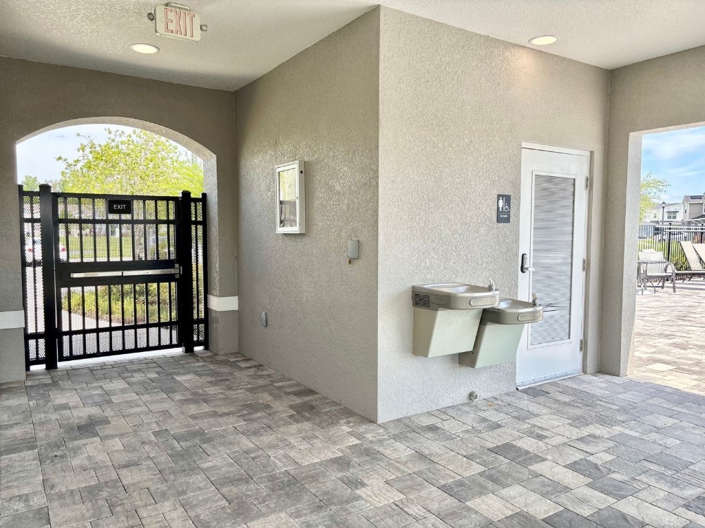 1005 Spring Palms Loop Orlando FL 32828 S5131646 image31