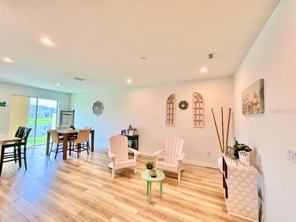 1005 Spring Palms Loop Orlando FL 32828 S5131646 image4