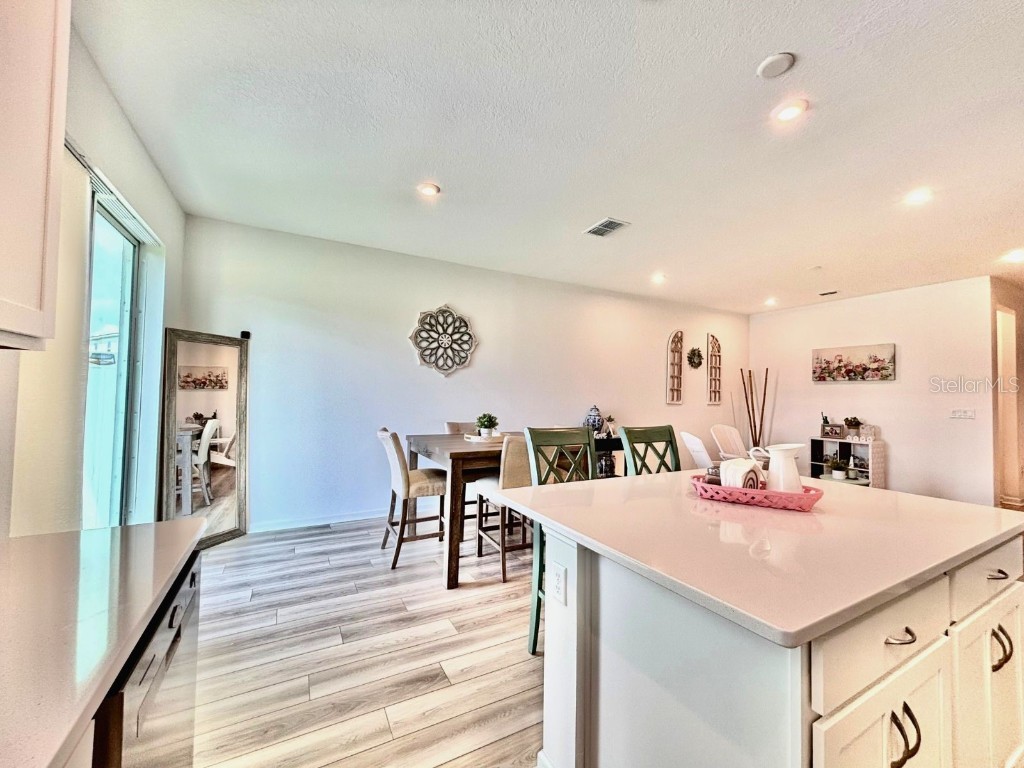 1005 Spring Palms Loop Orlando FL 32828 S5131646 image5