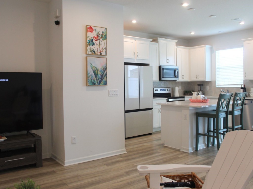 1005 Spring Palms Loop Orlando FL 32828 S5131646 image6