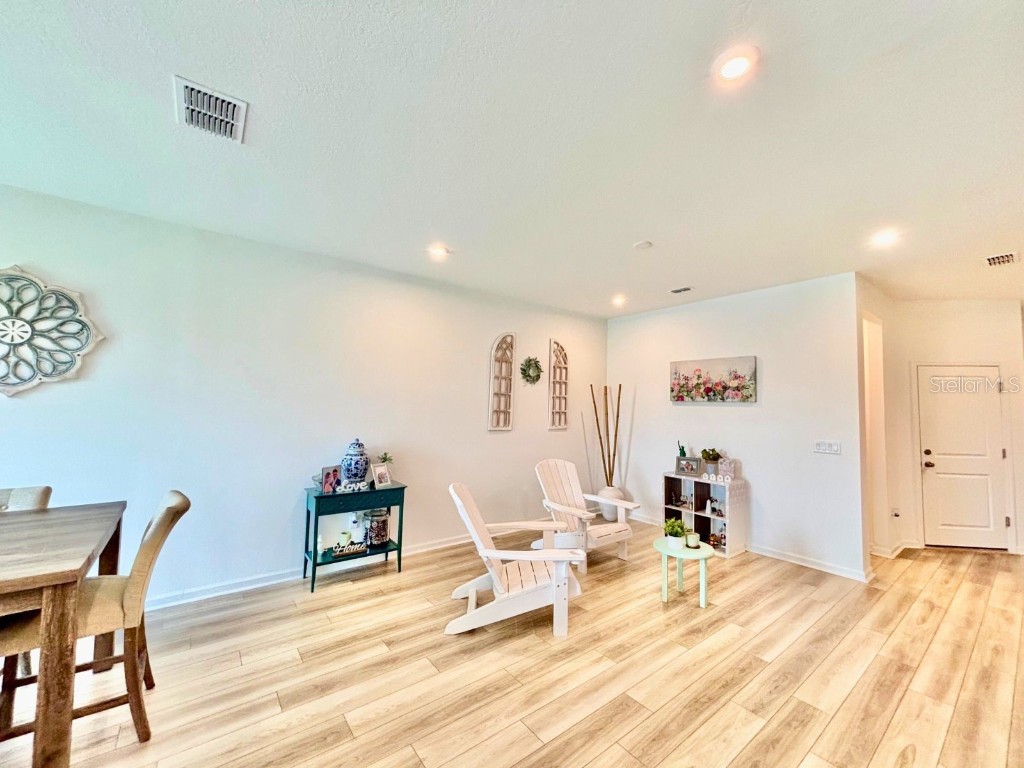 1005 Spring Palms Loop Orlando FL 32828 S5131646 image8