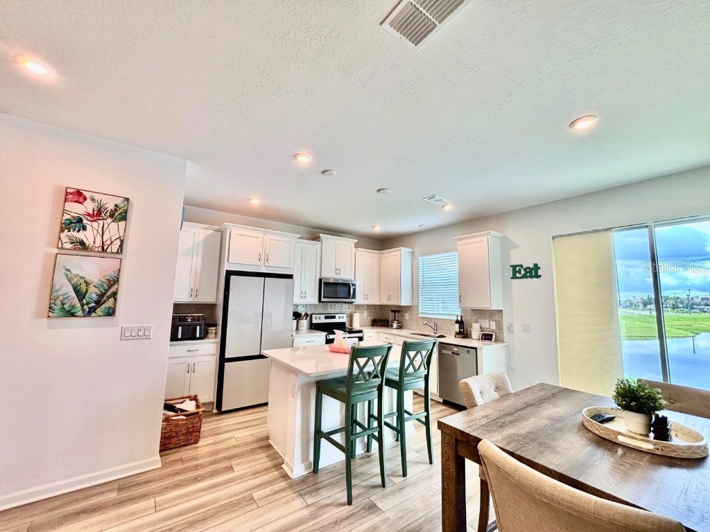 1005 Spring Palms Loop Orlando FL 32828 S5131646 image9