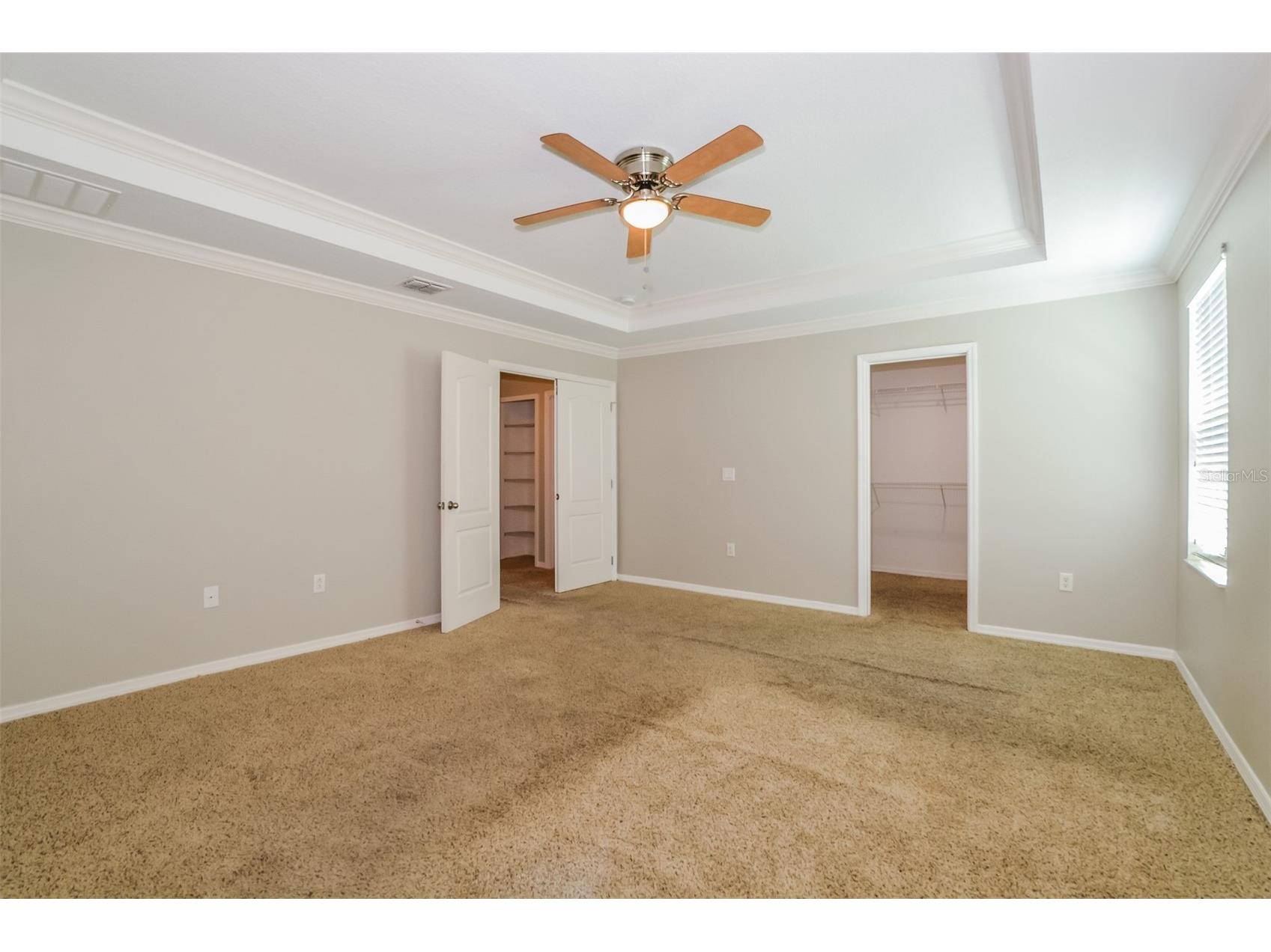 1005 Suffragette Circle Haines City FL 33844 O6377861 image10