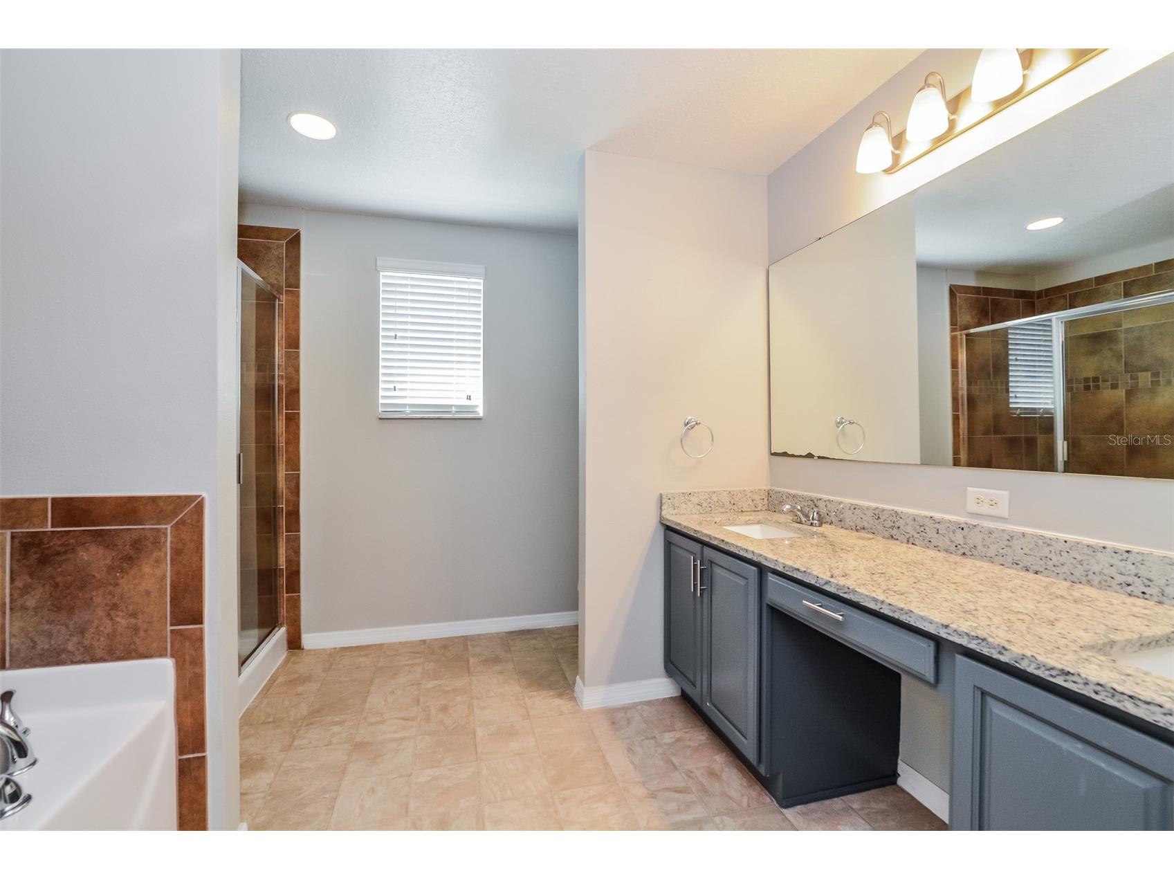 1005 Suffragette Circle Haines City FL 33844 O6377861 image11